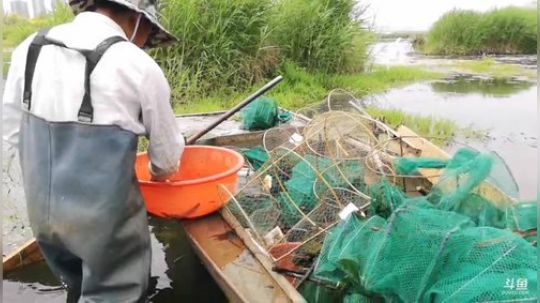 丿Good丶发布了一个斗鱼视频2019-05-15
