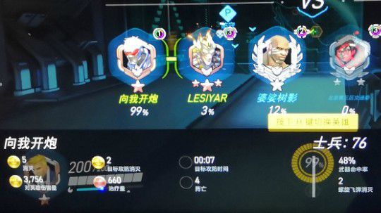 牛牛！