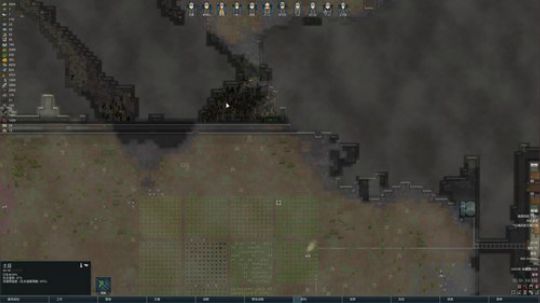 是初夏吧~ 2019-05-14 19点场