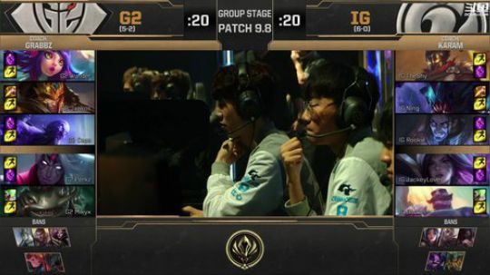 HHHISHHH发布了一个斗鱼视频2019-05-14