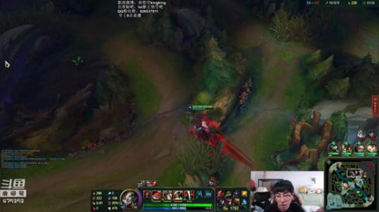 12点半抽1W，上单小霸王 2019-05-15 11点场