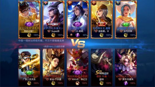 骚白全能秀系列 2019-05-14 21点场