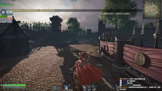 蔡鸡主播，在线自闭 2019-05-15 13点场