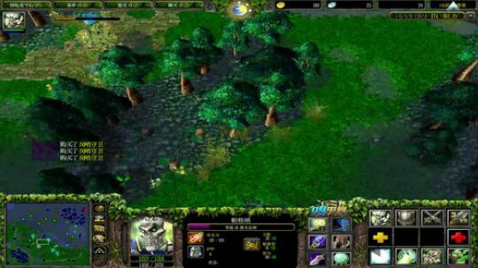 你我他的直播间 2019-05-14 21点场