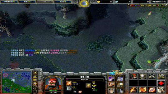 上个100分就去OB 2019-05-14 20点场