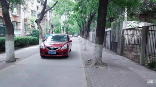 晚7点挑战不可能 2019-05-14 13点场