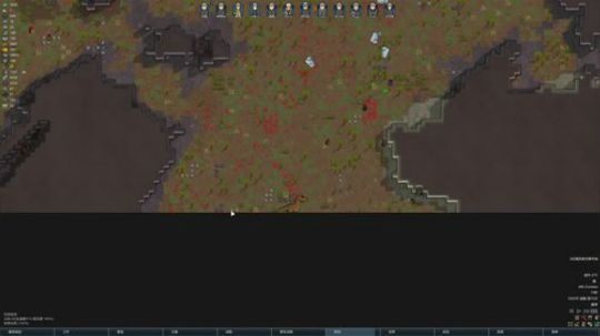 是初夏吧~ 2019-05-14 11点场