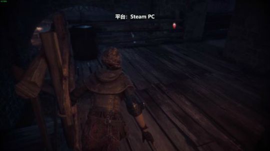 RPGseven发布了一个斗鱼视频2019-05-15