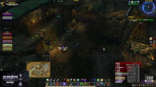 350装等猎人打评级 2019-05-12 22点场