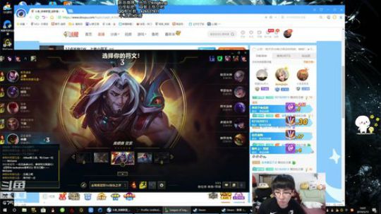 上单小霸王知道猴子重做了 2019-05-15 13点场