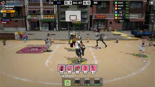 【仙】有问必答 2019-05-12 16点场