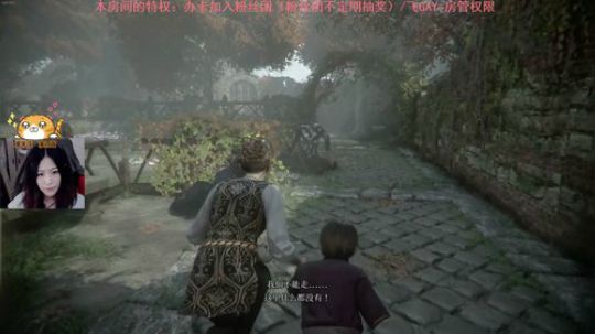 缺氧啦缺氧啦~12点后自走棋 2019-05-14 19点场