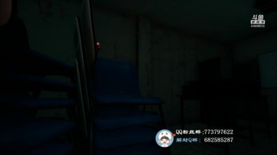 大家好我是王中王！ 2019-05-15 17点场