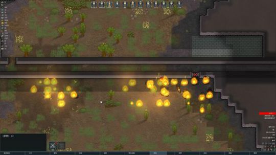 是初夏吧~ 2019-05-14 00点场