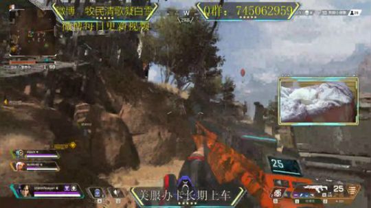 世界排名前100了 2019-05-14 19点场