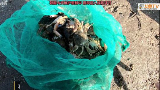 liyunanhj发布了一个斗鱼视频2019-05-15