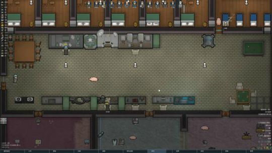 是初夏吧~ 2019-05-14 13点场