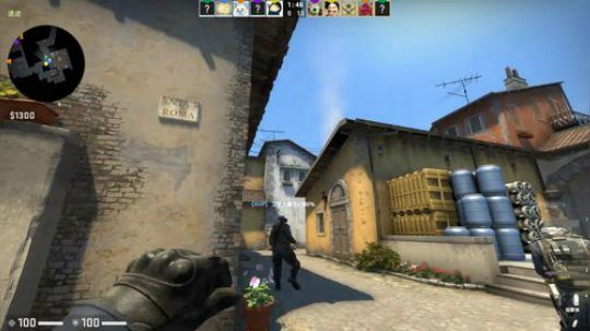 banban游戏更新再do 2019-05-15 11点场