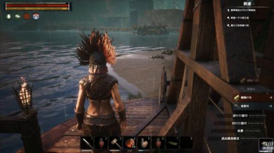 龙马精神丶老狼哥发布了一个斗鱼视频2019-05-14