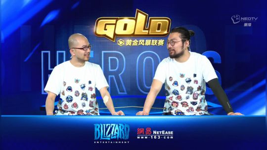 户外遛狗王飞哥发布了一个斗鱼视频2019-05-14