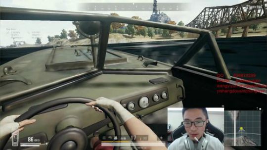 除非忍不住。 2019-05-14 15点场