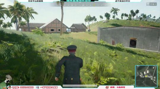 【骚辉】我就是AK小王子丶不接受任何反驳 2019-05-15 17点场