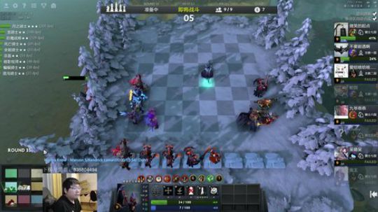 每天抽点奖开心开心 2019-05-13 23点场