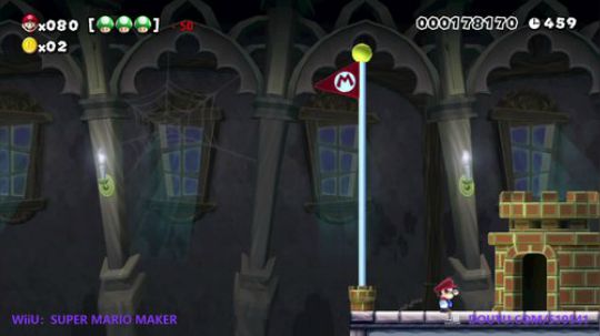 4裤全输发布了一个斗鱼视频2019-05-15