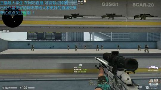 【s茂s】5e开车 2019-05-14 23点场