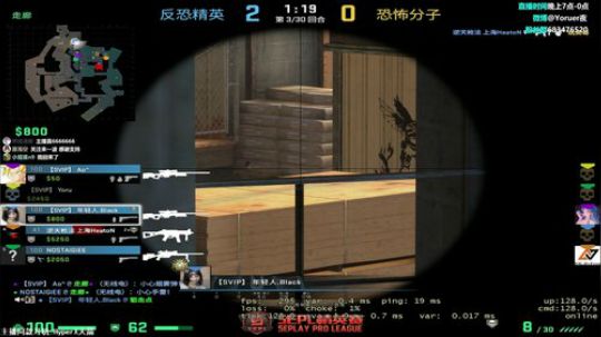 Yoru:鸽鸽这几天播爆 2019-05-12 19点场