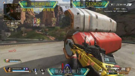 世界排名前100了 2019-05-14 15点场