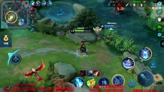 户外遛狗王飞哥发布了一个斗鱼视频2019-05-15