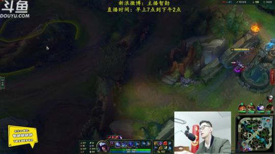 伤心hh发布了一个斗鱼视频2019-05-15