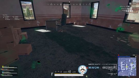 大家好我是王中王！ 2019-05-14 21点场