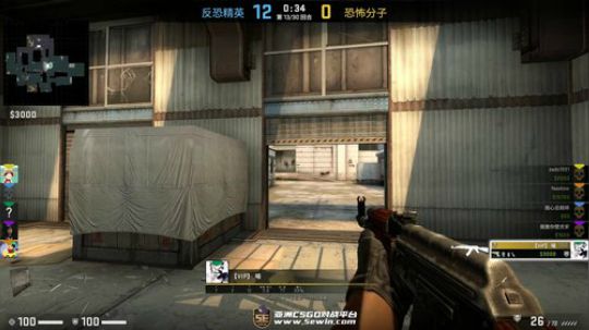 banban游戏更新再do 2019-05-15 09点场