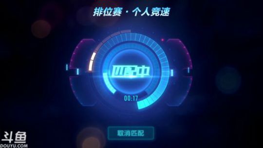 锦年：记性不好还有救吗 2019-05-15 16点场