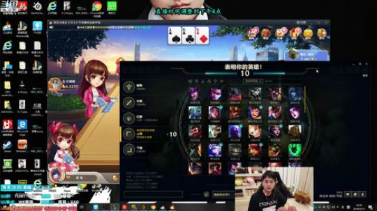 冲王者1000点 2019-05-15 15点场