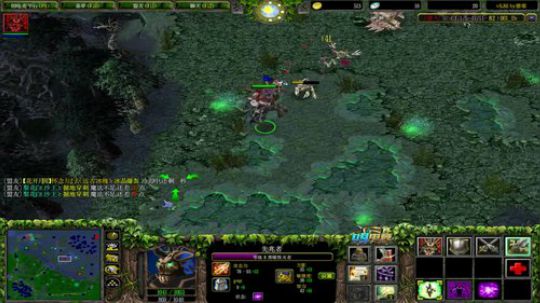 你我他的直播间 2019-05-14 23点场