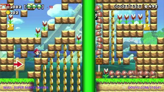 4裤全输发布了一个斗鱼视频2019-05-15