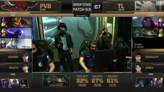 Tiramisu我喜欢发布了一个斗鱼视频2019-05-14