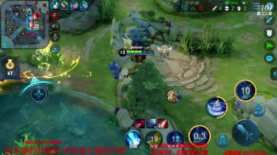 户外遛狗王飞哥发布了一个斗鱼视频2019-05-15