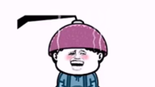 [坏笑][坏笑]