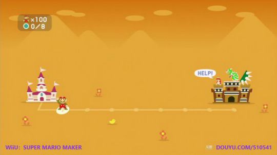 4裤全输发布了一个斗鱼视频2019-05-14