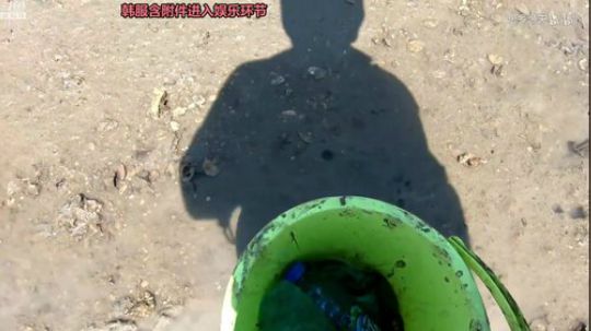 liyunanhj发布了一个斗鱼视频2019-05-15