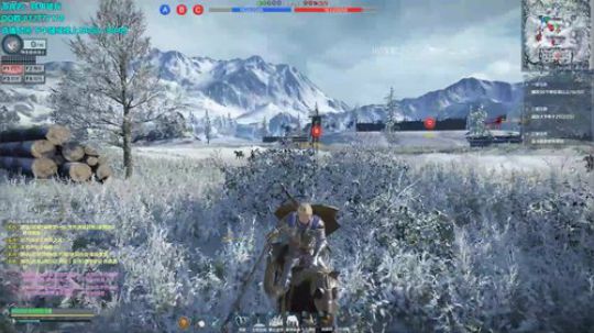 蔡鸡主播，在线自闭 2019-05-14 15点场