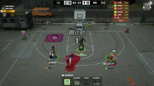 不打野者  非好汉！！ 2019-05-16 00点场