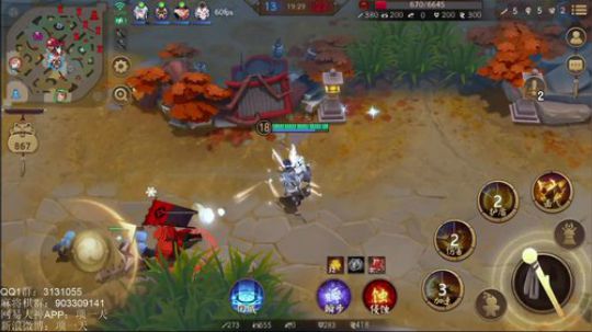 项一天：分奴模式启动~~ 2019-05-08 23点场