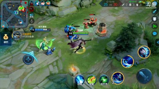 HHHISHHH发布了一个斗鱼视频2019-05-16