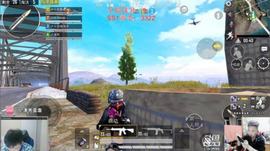 【冲分】全服第八，冲击第一！ 2019-05-08 21点场