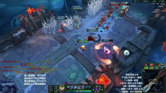 带上儿子媳妇吃鸡～ 2019-05-16 00点场